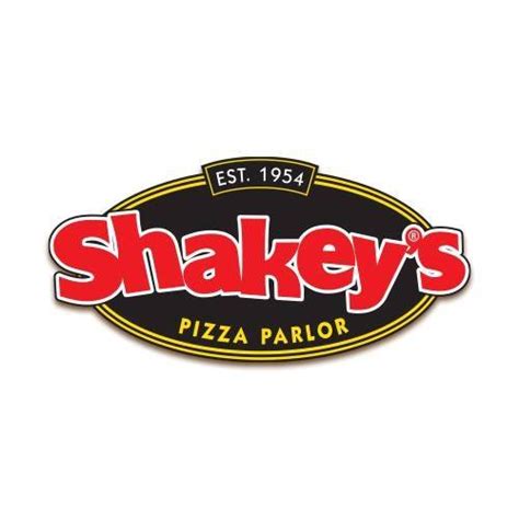 shakeys monumento|Shakey's (MCU .